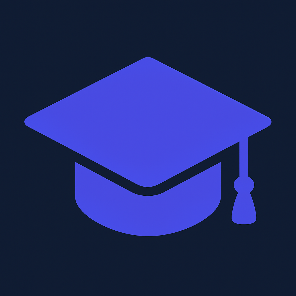 APMP Practitioner Certification Cost 2026: Complete Pricing